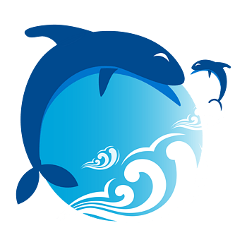 影视圈去广告纯净版下载