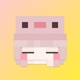 涛哥电视TV2023最新版