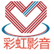 风行视频联想版免费版下载