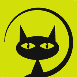 量子影视app官方版