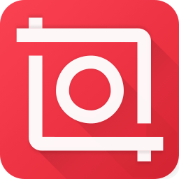 热播影视大全去广告版