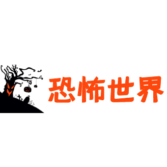 涛哥电视TV解锁VIP会员版