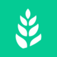 网易云音乐官方版下载