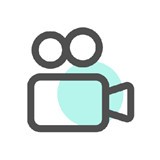 老司机开车APP应用