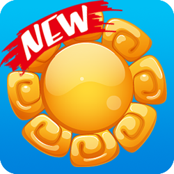 野兔影视app免费版